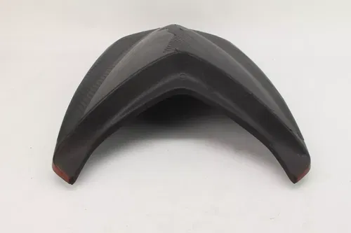 2008+ Honda Trx450r Front Center Cowl k7248