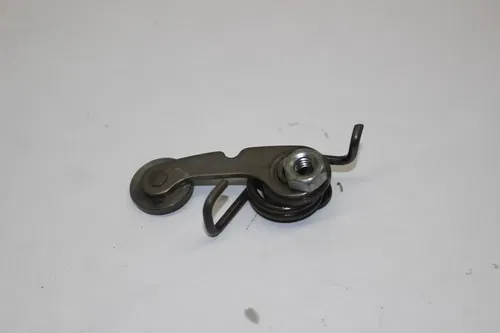 2004 Kawasaki Kx250f Shifter Shifting Mechanism Ratchet Pawl Detent Selector
