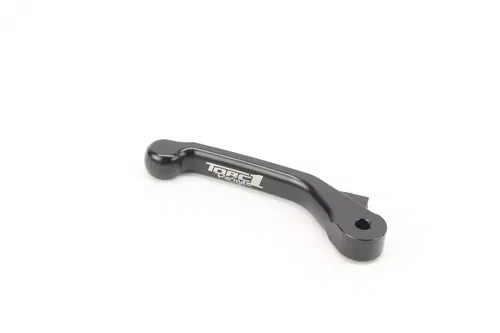 Torc Racing 2005 Yamaha Yz250f Front Folding Brake Lever Levers Set Pair r7248