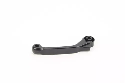 Torc Racing 2005 Yamaha Yz250f Front Folding Brake Lever Levers Set Pair r7248