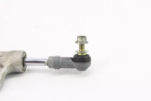 2001 Suzuki Gsxr600 Steering Damper Stabilizer c4610