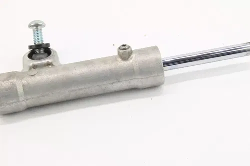 2001 Suzuki Gsxr600 Steering Damper Stabilizer c4610