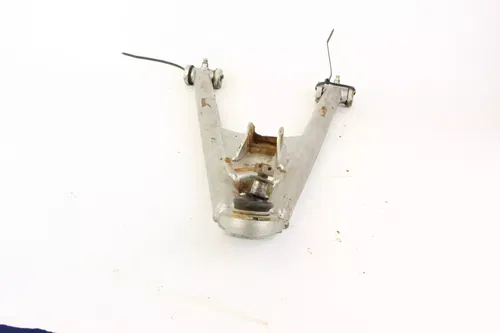 2004 Yamaha Raptor 660r Yfm660r Front Lower Right Control A Arm G3945