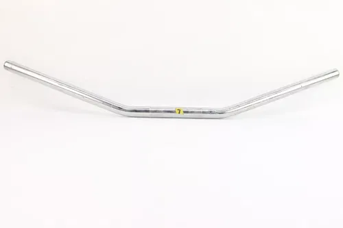 Universal Motorcycle Drag Handlebars k2688