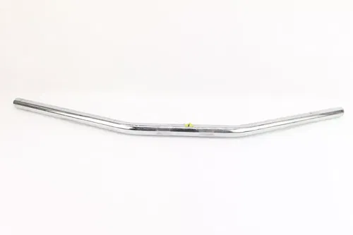 Universal Motorcycle Drag Handlebars k2688