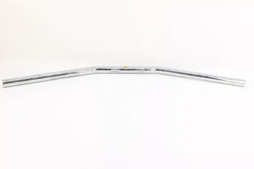 Universal Motorcycle Drag Handlebars k2688