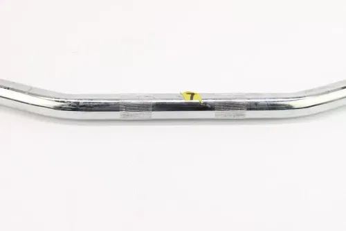 Universal Motorcycle Drag Handlebars k2688