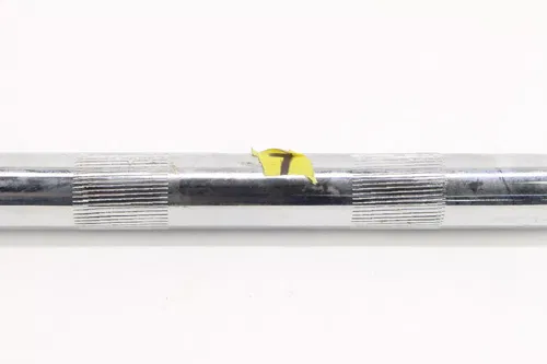 Universal Motorcycle Drag Handlebars k2688
