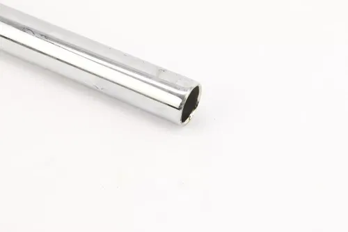 Universal Motorcycle Drag Handlebars k2688