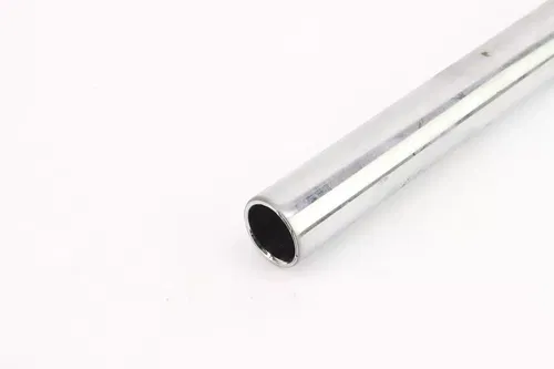 Universal Motorcycle Drag Handlebars k2688