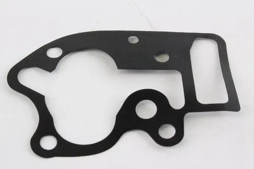 81-Up Harley-Davidson Oil Pump Cover Gasket