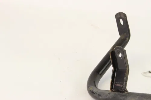 2001 Suzuki Quadrunner 250 Ltf250 2x4 Tool Kit Bracket c0514