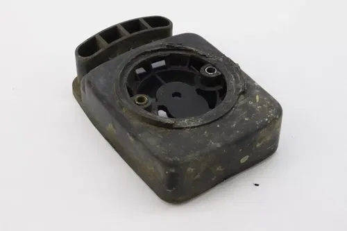 2004 E-ton Viper Jr 40 Rxl40 Air Cleaner Assembly H5579