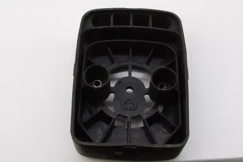 2004 E-ton Viper Jr 40 Rxl40 Air Cleaner Assembly H5579