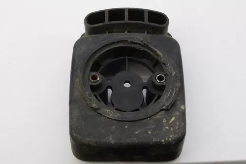 2004 E-ton Viper Jr 40 Rxl40 Air Cleaner Assembly H5579