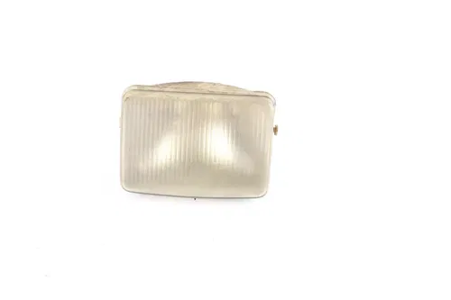 1999 Polaris Sportsman 335 4x4 Front Head Light Lamp Headlight c9545