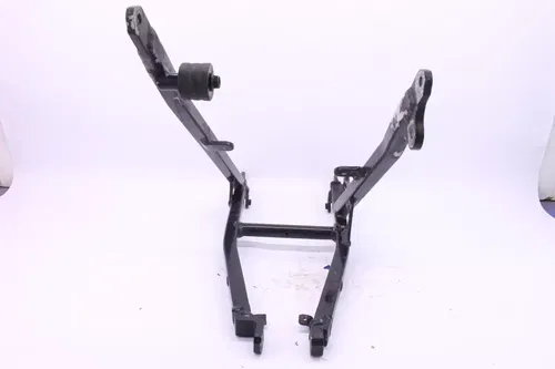 2006 Suzuki Rmz450 Oem Rear Back Sub Frame Subframe p0067