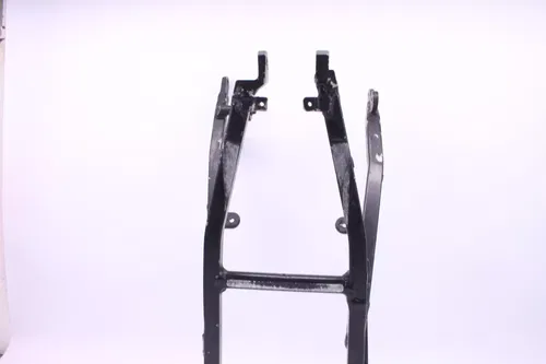 2006 Suzuki Rmz450 Oem Rear Back Sub Frame Subframe p0067