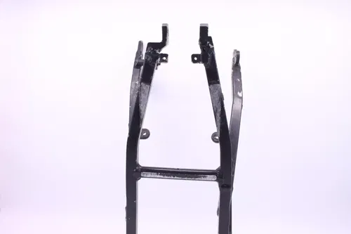2006 Suzuki Rmz450 Oem Rear Back Sub Frame Subframe p0067