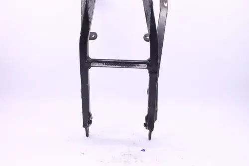 2006 Suzuki Rmz450 Oem Rear Back Sub Frame Subframe p0067