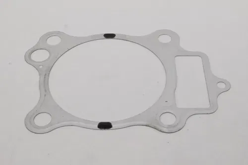 2007 Honda Crf250r Cylinder Base Gasket k7248