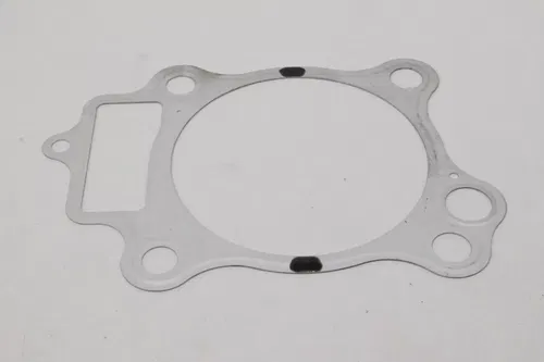 2007 Honda Crf250r Cylinder Base Gasket k7248