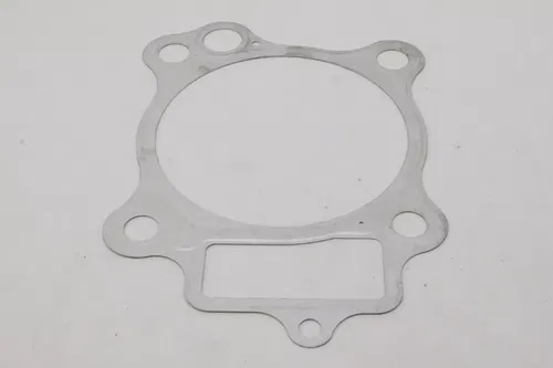 2007 Honda Crf250r Cylinder Base Gasket k7248