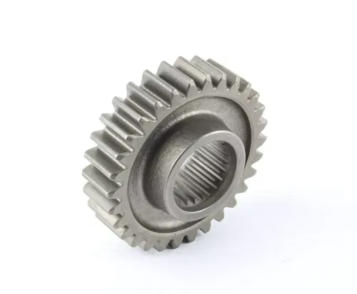 OEM Polaris Phoenix Sawtooth Transmission Tranny Gear 0452530 2688