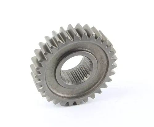 OEM Polaris Phoenix Sawtooth Transmission Tranny Gear 0452530 2688