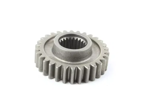 OEM Polaris Phoenix Sawtooth Transmission Tranny Gear 0452530 2688