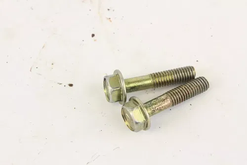 2003 Polaris Sportsman 400 4x4 Assorted Hardware c7248