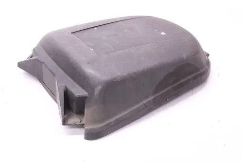 OEM Kawasaki Brute Force 750 4x4i Top Upper Airbox Air Intake Cover r4462