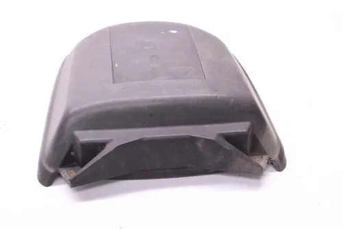 OEM Kawasaki Brute Force 750 4x4i Top Upper Airbox Air Intake Cover r4462