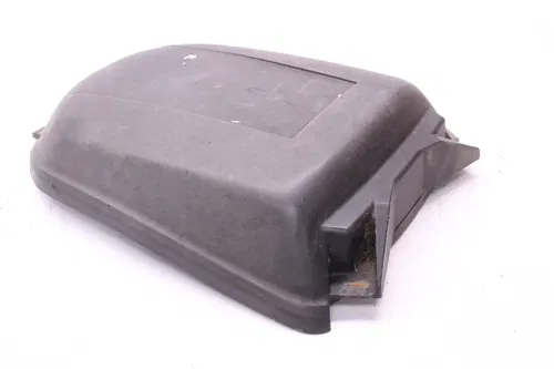 OEM Kawasaki Brute Force 750 4x4i Top Upper Airbox Air Intake Cover r4462