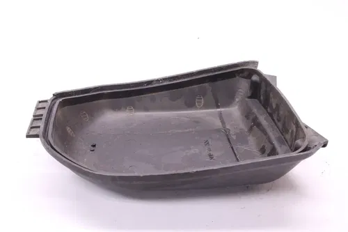 OEM Kawasaki Brute Force 750 4x4i Top Upper Airbox Air Intake Cover r4462