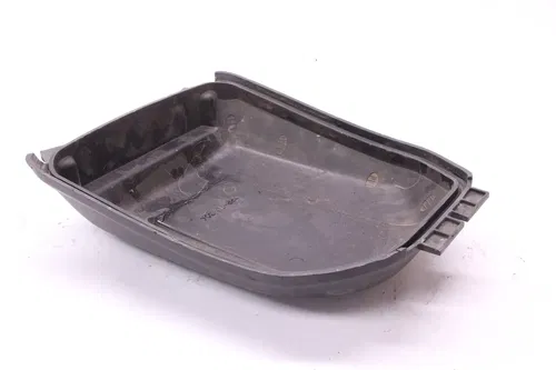 OEM Kawasaki Brute Force 750 4x4i Top Upper Airbox Air Intake Cover r4462