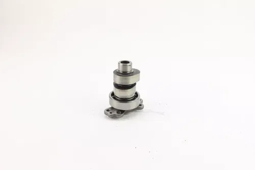 2008 Yamaha Raptor 700 Yfm700r Engine Motor Cam Shaft Camshaft