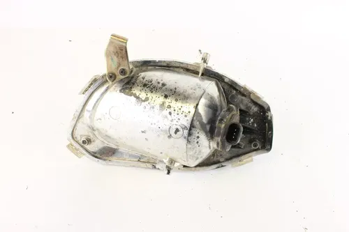 2008 Polaris Outlaw 525 S Front Left Head Light Lamp Headlight c5508