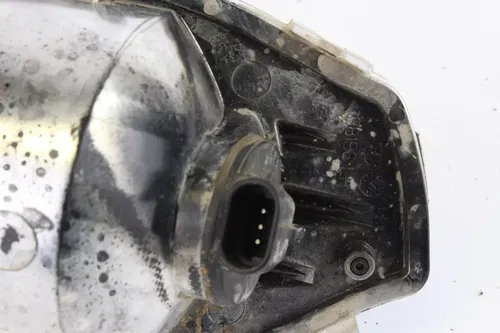 2008 Polaris Outlaw 525 S Front Left Head Light Lamp Headlight c5508