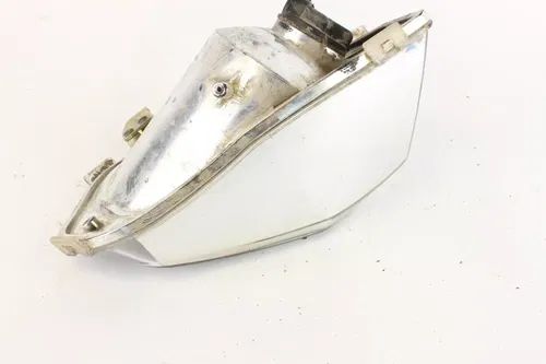 2008 Polaris Outlaw 525 S Front Left Head Light Lamp Headlight c5508