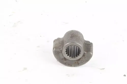 2002 Kawasaki Mojave 250 Ksf250a Oem Engine Motor Crankshaft Balancer p4465