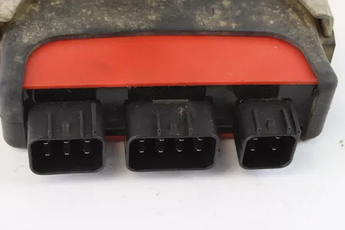 2006 Honda Trx450r Trx450er Aftermarket Ecu Computer Controller Unit c1981