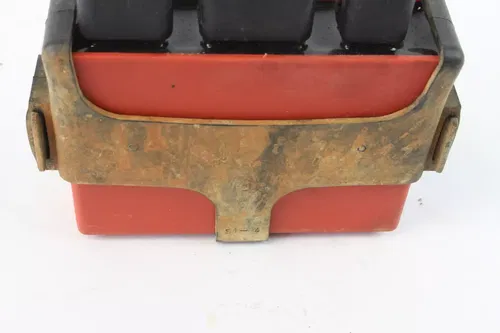 2006 Honda Trx450r Trx450er Aftermarket Ecu Computer Controller Unit c1981