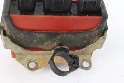2006 Honda Trx450r Trx450er Aftermarket Ecu Computer Controller Unit c1981