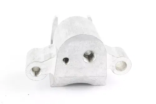 OEM Polaris Trail Boss Sportsman Front Left Brake Caliper 5131261 2688