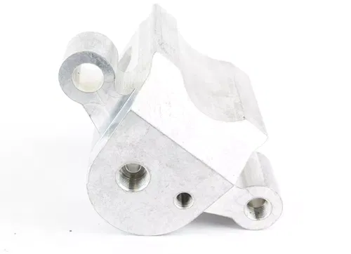 OEM Polaris Trail Boss Sportsman Front Left Brake Caliper 5131261 2688