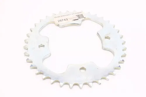 Polaris Predator Outlaw 37 Tooth Rear Sprocket 2688