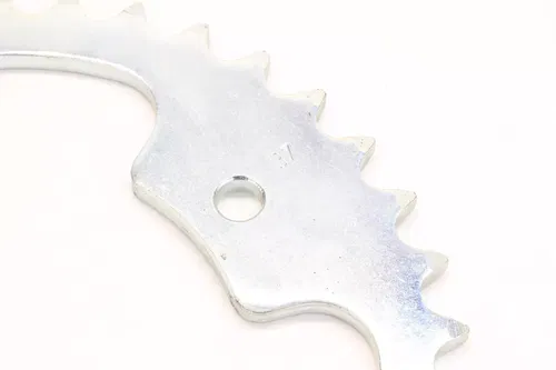 Polaris Predator Outlaw 37 Tooth Rear Sprocket 2688