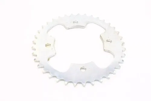 Polaris Predator Outlaw 37 Tooth Rear Sprocket 2688