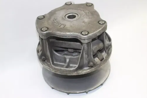 1995 Polaris Xplorer 400 4x4 Primary Clutch Primary Drive Converter